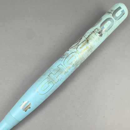 Easton Ghost OG 34/25 (-9) ASA / NSA / USSSA Softball Bat