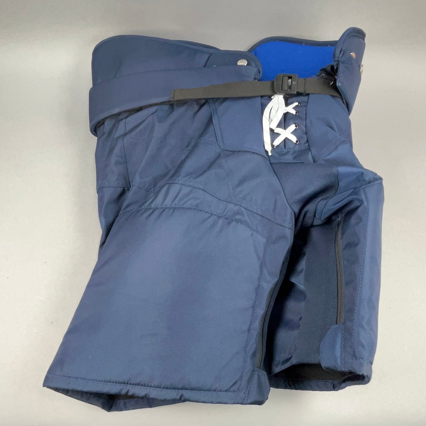 Warrior Covert Pro Senior X-Large Hockey Pants