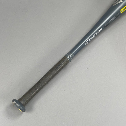 Easton Ghost X Hyperlite 29/18 (-11) USA Baseball Bat