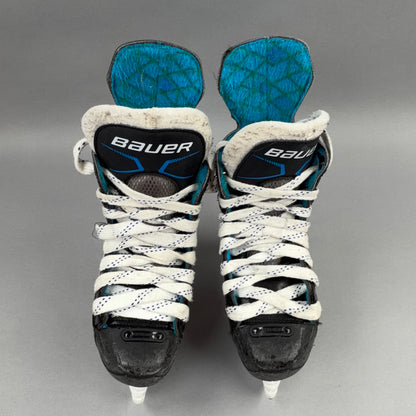 Bauer XLP Hockey Skates