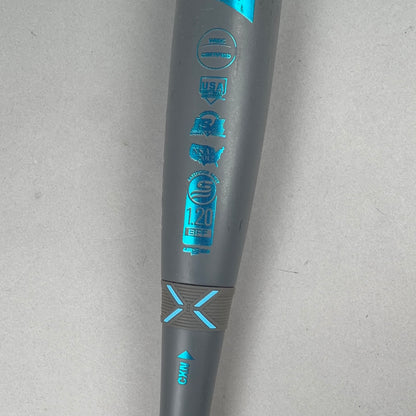 Easton Ghost OG 34/25 (-9) ASA / NSA / USSSA Softball Bat