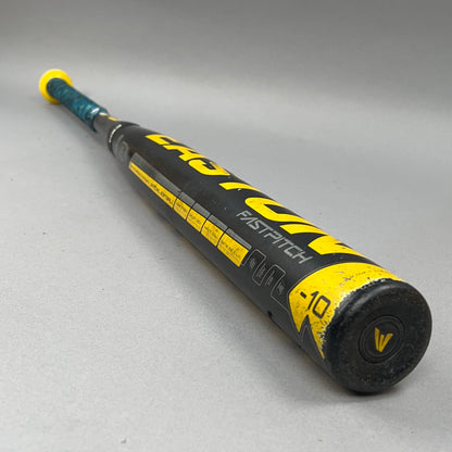 Easton Fastpitch FS1 32/22 (-10) Softball Bat