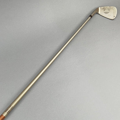 Taylormade Burner Oversize Right-Handed 9-Iron L-60 Plus Ladies Flex Shaft