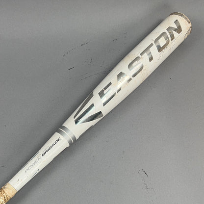 Easton Z-Core Speed Limited Whiteout 32/29 (-3) BBCOR Baseball Bat