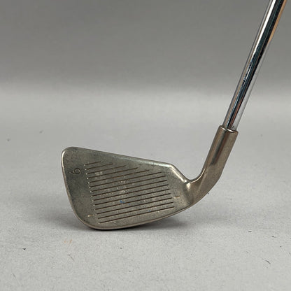Ping IST Blue Dot Right-Handed 6-Iron
