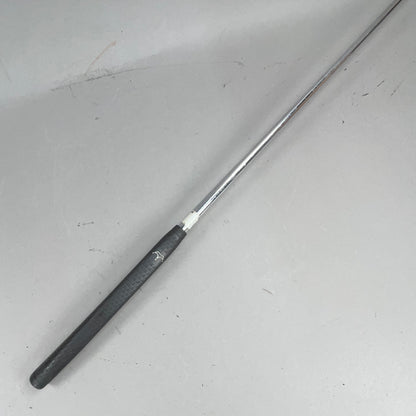 Titleist Scotty Cameron Detour Right-Handed 35" Putter