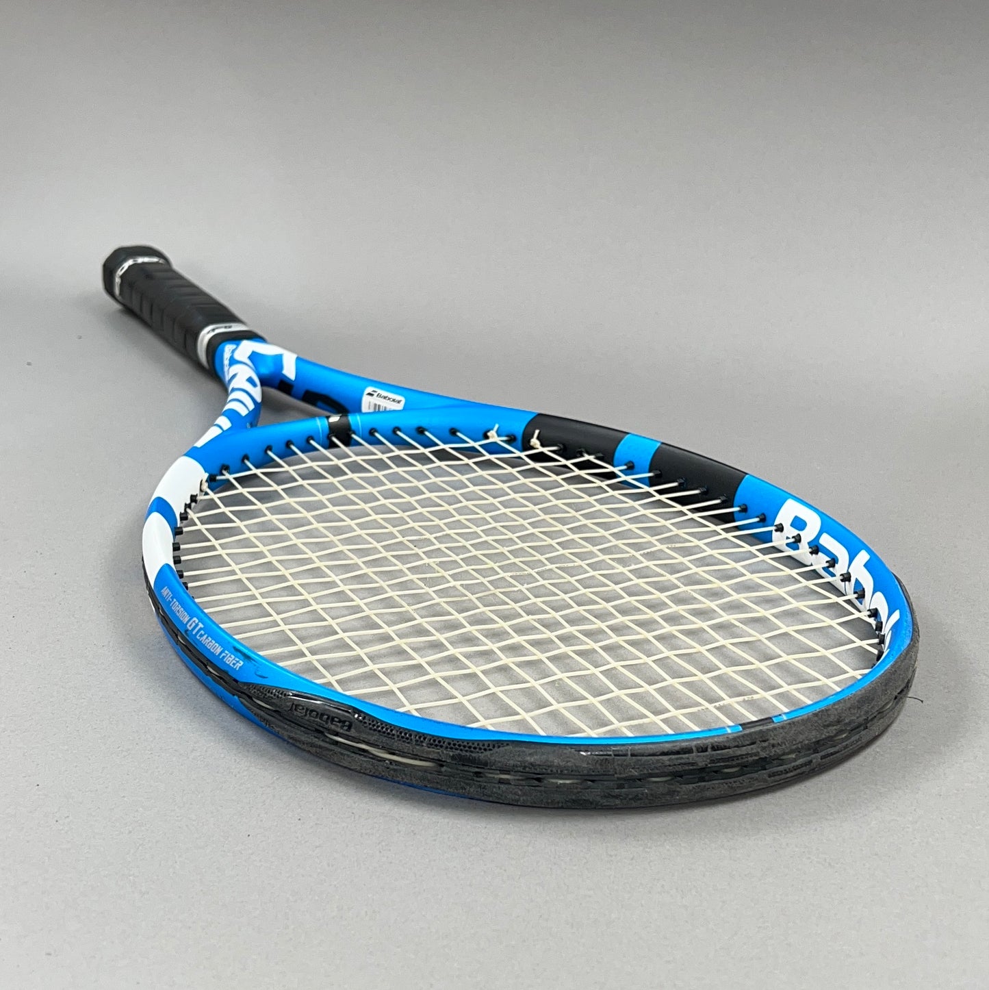 Babolat Pure Drive 100 Tennis Racquet 4 3/8" Grip & 100in² Head Size