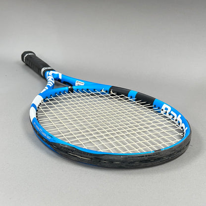 Babolat Pure Drive 100 Tennis Racquet 4 3/8" Grip & 100in² Head Size