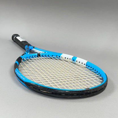 Babolat Pure Drive 100 Tennis Racquet 4 3/8" Grip & 100in² Head Size
