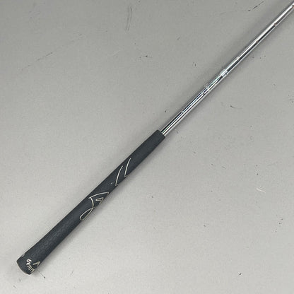 Callaway RAZR X Right-Handed 8-Iron