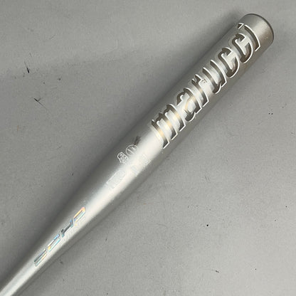 Marucci Echo DMND 30/19 (-11) ASA / NSA / USSSA Softball Bat