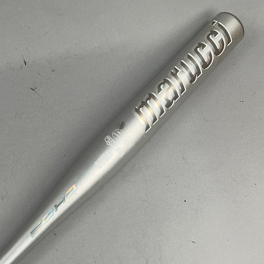 Marucci Echo DMND 30/19 (-11) ASA / NSA / USSSA Softball Bat