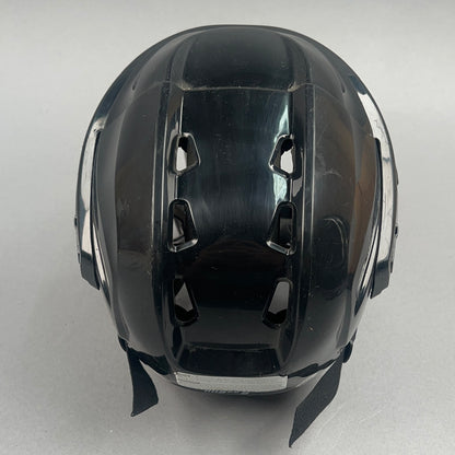 Bauer IMS 5.0 S Medium 6 3/4" to 7 3/8" Senior Hockey Helmet