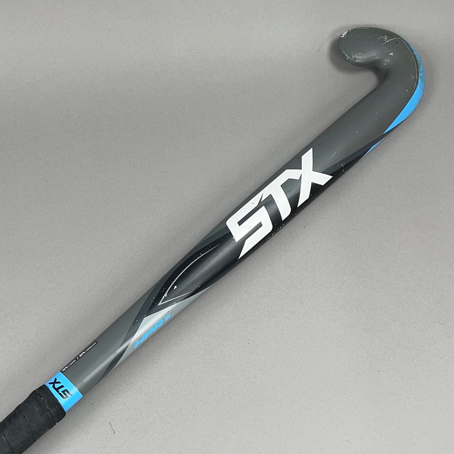 STX HPR 101 35" Field Hockey Stick