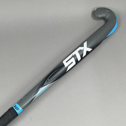 STX HPR 101 35" Field Hockey Stick