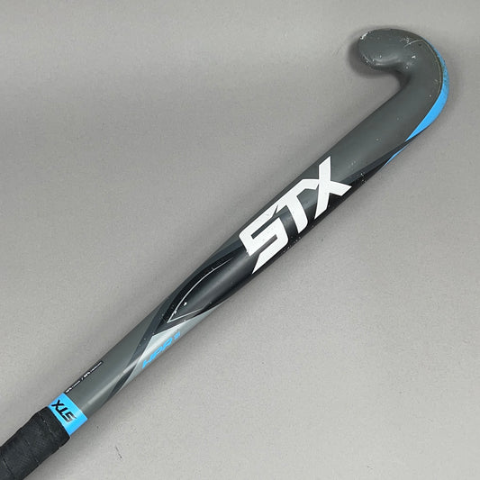 STX HPR 101 35" Field Hockey Stick