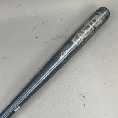 Easton Smoke 34/28 (-6) Softball Bat