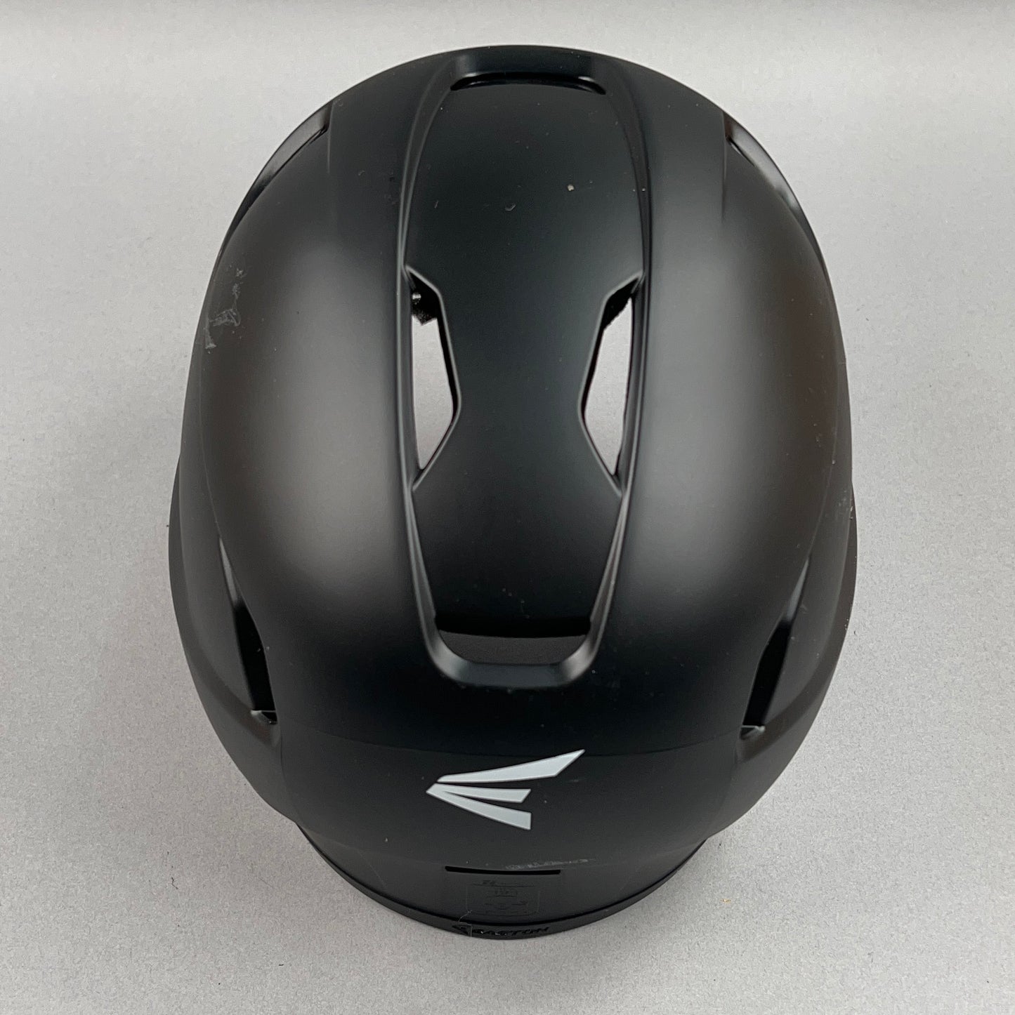 Easton Z5 2.0 X-Large Senior Baseball Batting Helmet