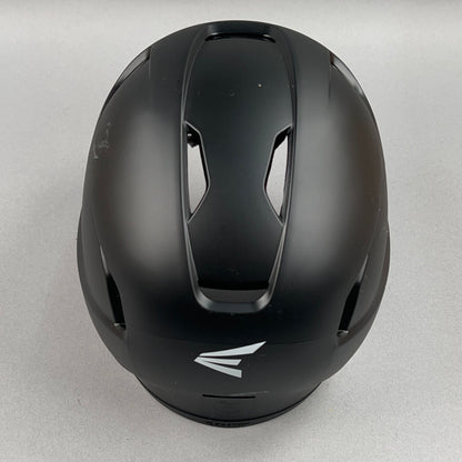 Easton Z5 2.0 X-Large Senior Baseball Batting Helmet