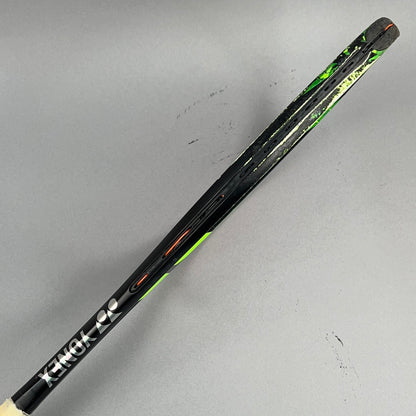 Yonex Ezone 98 Tennis Racquet 4 1/4" Grip & 98in² Head Size