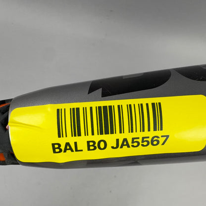 Demarini CF6 32/24 (-8) USSSA Baseball Bat