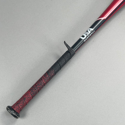 Rawlings 5150 30/19 (-11) USA Baseball Bat