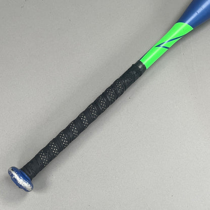 Demarini Uprising 30/18 (-12) Softball Bat
