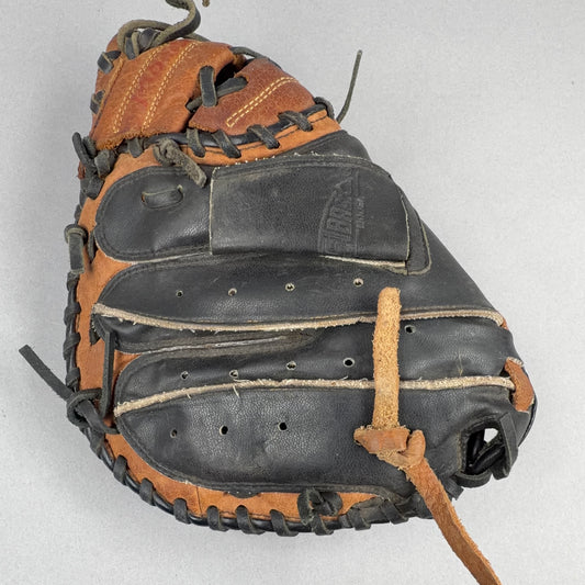 Rawlings Renegade 28.5" Right Hand Thrower Catchers Mitt