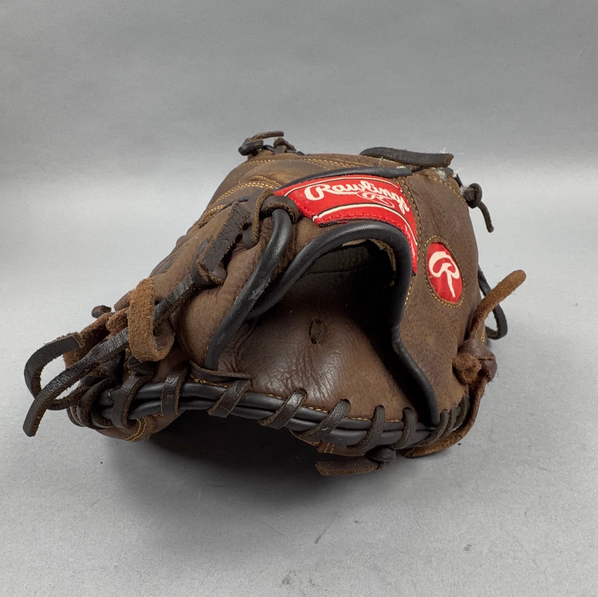 Rawlings Player Preferred 33" Right Hand Thrower Catchers Mitt
