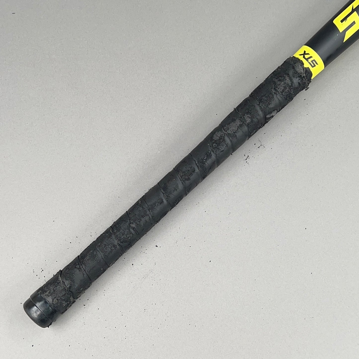 STX Stallion 100 36" Field Hockey Stick