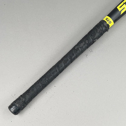 STX Stallion 100 36" Field Hockey Stick