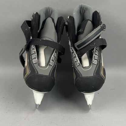 Reebok 6 Size 8 Ice Skates