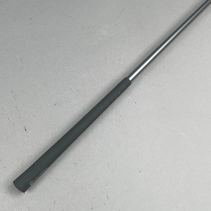 Taylormade Miscela Right-Handed 8-Iron Ladies Flex Shaft