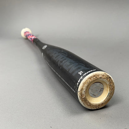 Combat Portent SL 29/17 (-12) USSSA Baseball Bat