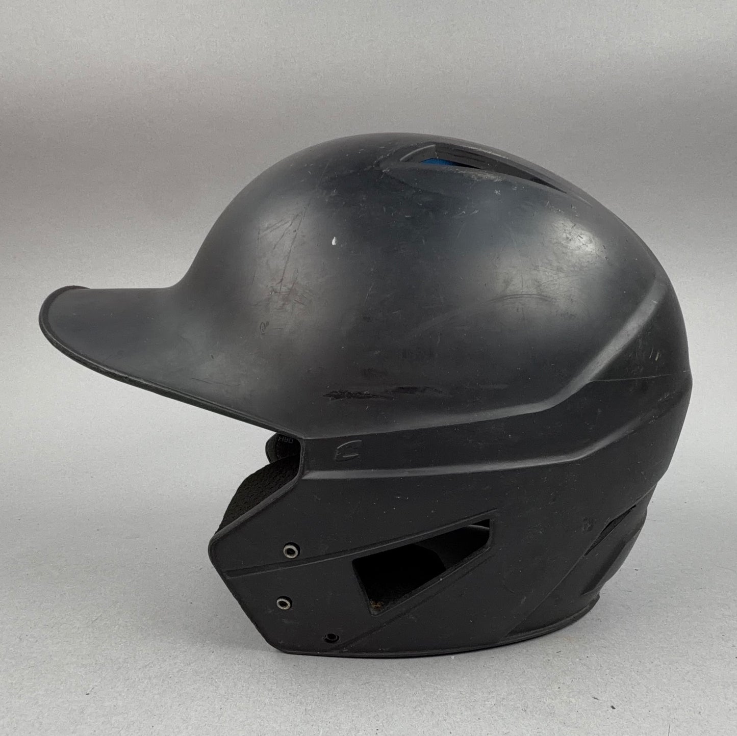 Champro 6 1/2" to 7" Junior Baseball Batting Helmet