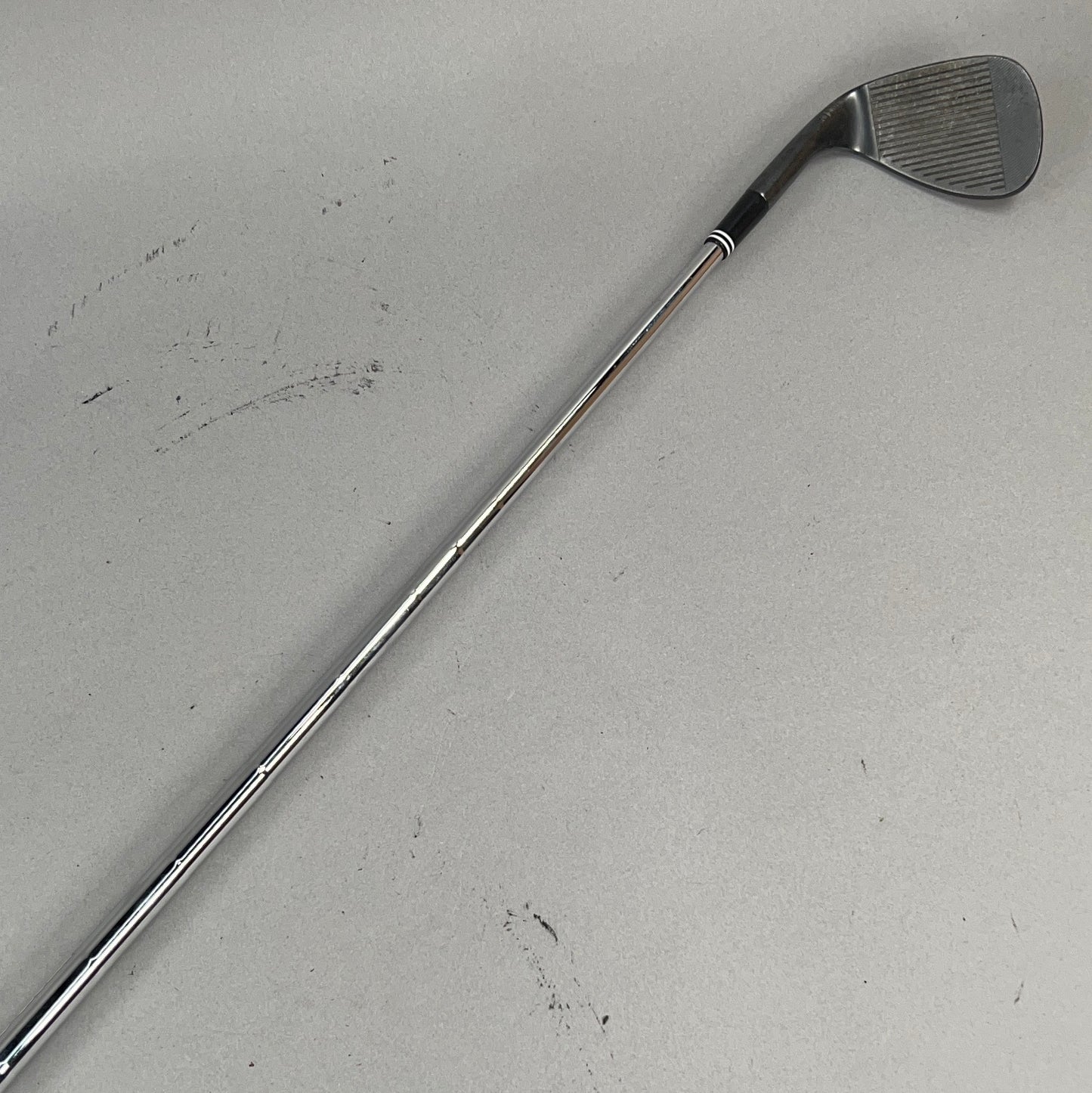 Cleveland RTX Zipcore 54 Right-Handed Pitching Wedge