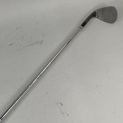 Cleveland RTX Zipcore 54 Right-Handed Pitching Wedge