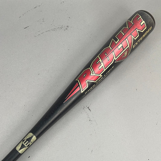Easton Redline Extended C500 31/23 (-8) Baseball Bat