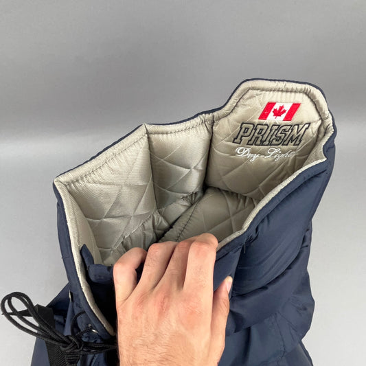Prism Dry-Light Junior Large Hockey Pants