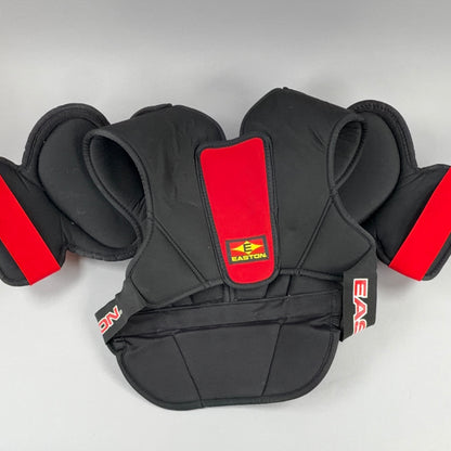 Easton Cyclone Senior Medium Hockey Shoulder Pads