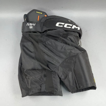 CCM Tacks AS-V 88 Junior Large Hockey Pants
