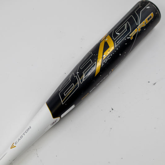 Easton Beast Pro 31/23 (-8) USSSA Softball Bat