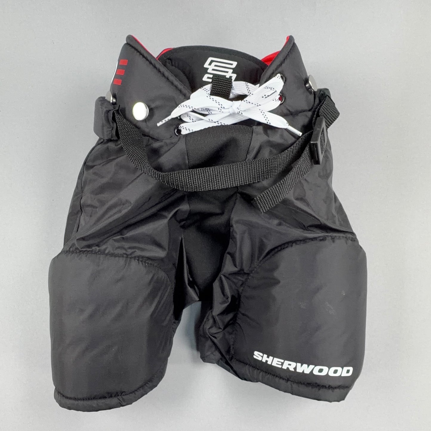 Sher-Wood CODE Youth Medium Hockey Pants