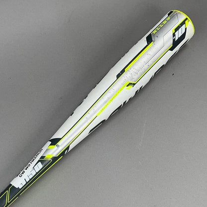 Rawlings 5150 29/19 (-10) USSSA Baseball Bat