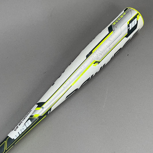 Rawlings 5150 29/19 (-10) USSSA Baseball Bat