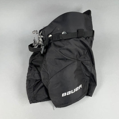 Bauer Nexus 400 Youth Small Hockey Pants