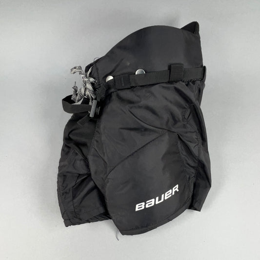 Bauer Nexus 400 Youth Small Hockey Pants