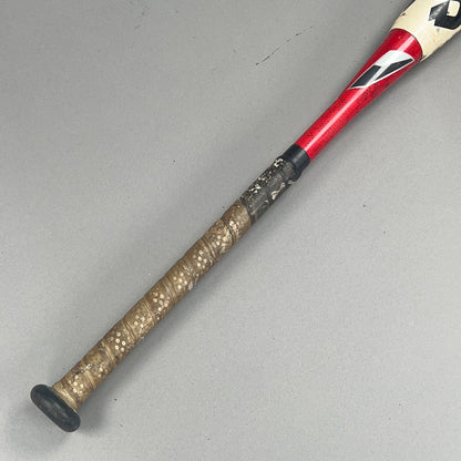 Demarini CF3 Black 34/24 (-10) ASA / NSA / USSSA Softball Bat