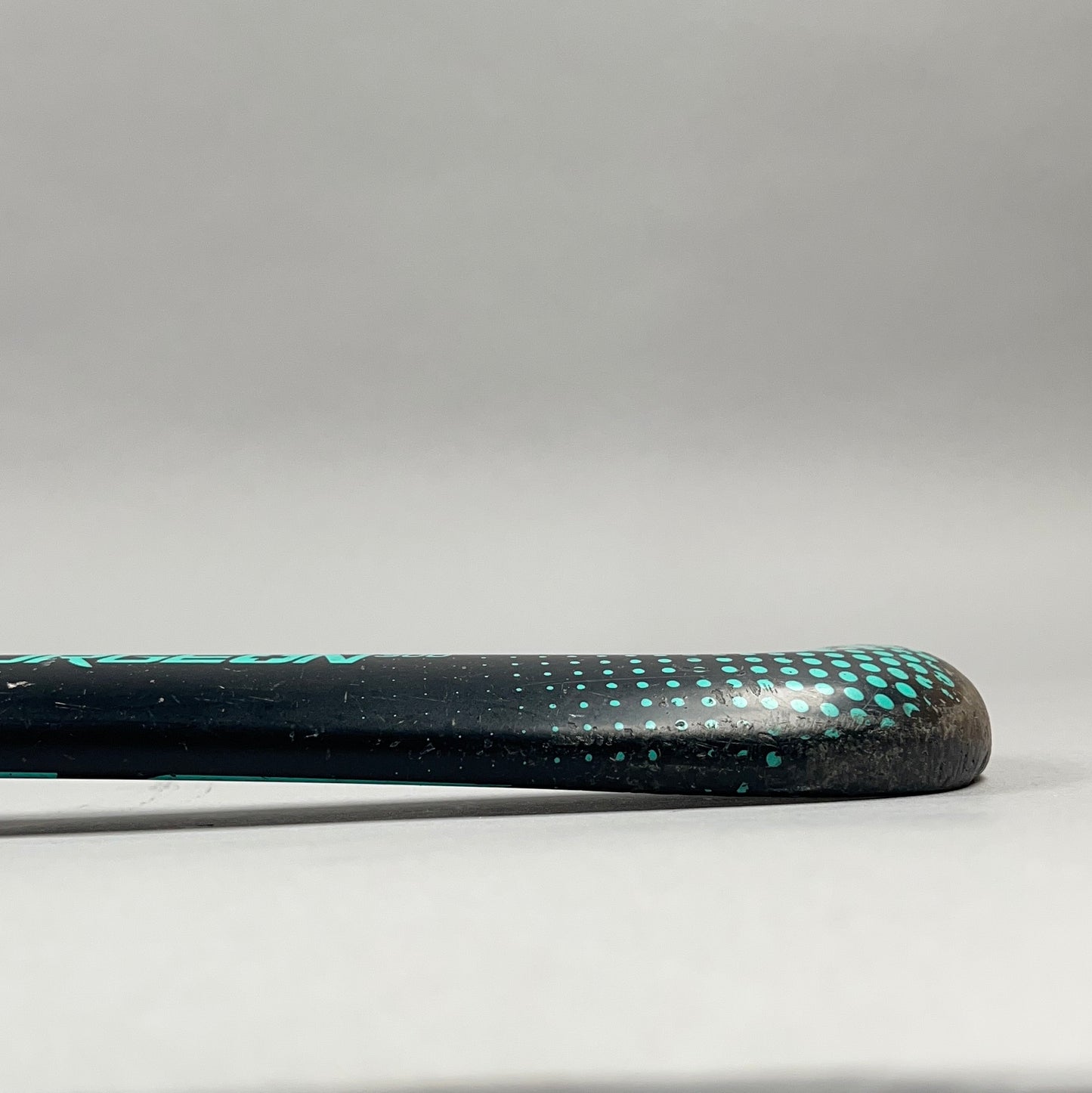 STX Surgeon 300 35" Field Hockey Stick