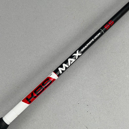 Srixon ZX5 MkII Right-Handed 5-Iron